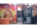 beauty-salon-for-sale-small-1