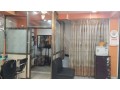 beauty-salon-for-sale-small-4