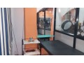 beauty-salon-for-sale-small-3