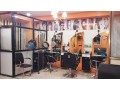 beauty-salon-for-sale-small-0