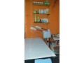 beauty-salon-for-sale-small-2