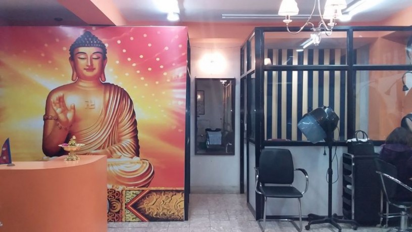 beauty-salon-for-sale-big-1