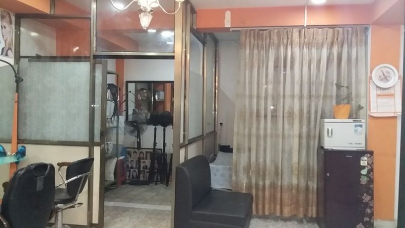 beauty-salon-for-sale-big-4