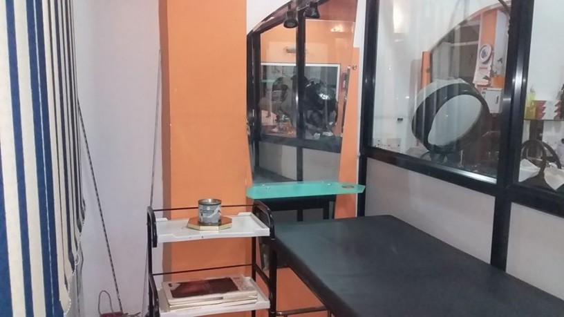 beauty-salon-for-sale-big-3