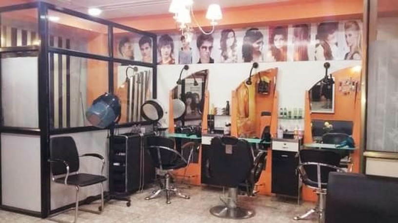 beauty-salon-for-sale-big-0