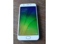 oppo-a5-small-0