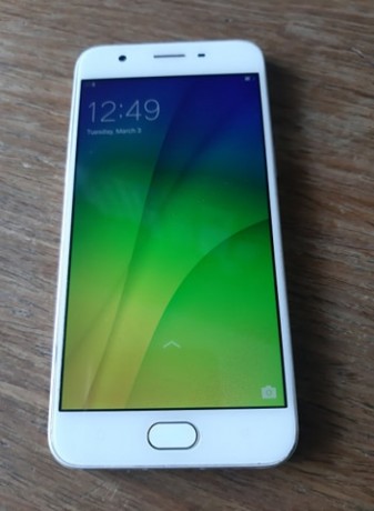 oppo-a5-big-0