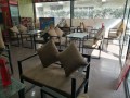 restaurant-for-sale-small-0