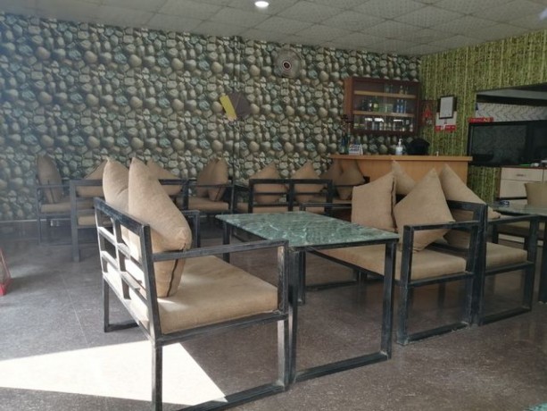 restaurant-for-sale-big-4