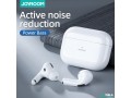 bluetooth-earbuds-joyroom-jr-t03-pro-true-wireles-small-1