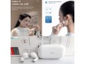 bluetooth-earbuds-joyroom-jr-t03-pro-true-wireles-small-0