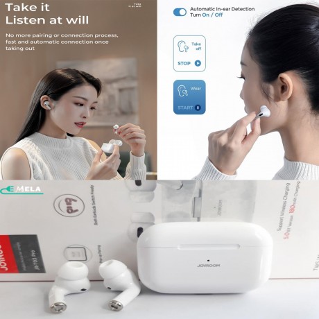 bluetooth-earbuds-joyroom-jr-t03-pro-true-wireles-big-0