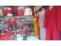 ladies-fancy-shop-for-sale-small-1