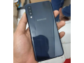 samsung-a7-small-1