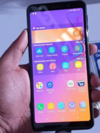 samsung-a7-big-0