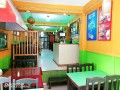 restaurant-for-sale-small-1