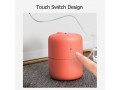 xiaomi-vh-420ml-usb-desktop-humidifier-mute-touch-switch-small-1