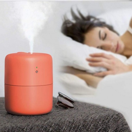 xiaomi-vh-420ml-usb-desktop-humidifier-mute-touch-switch-big-0