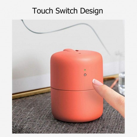 xiaomi-vh-420ml-usb-desktop-humidifier-mute-touch-switch-big-1
