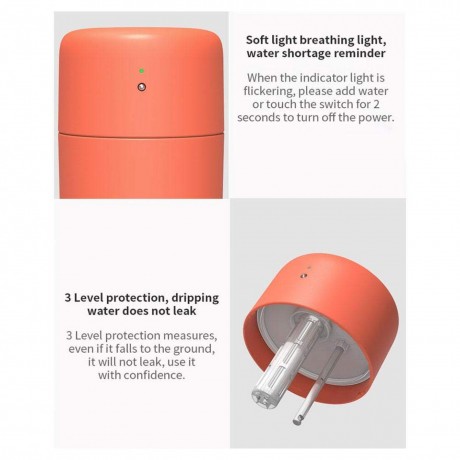 xiaomi-vh-420ml-usb-desktop-humidifier-mute-touch-switch-big-2