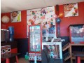 restaurant-for-sale-small-4