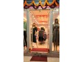 ladies-fancy-shop-for-sale-small-2