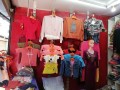 ladies-fancy-shop-for-sale-small-0