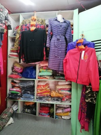 ladies-fancy-shop-for-sale-big-3