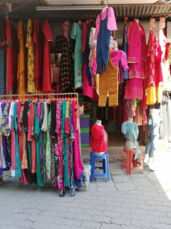 ladies-fancy-shop-for-sale-big-2