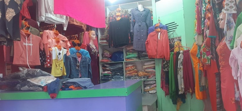 ladies-fancy-shop-for-sale-big-1
