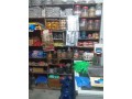 kirana-pasal-bikrima-small-4