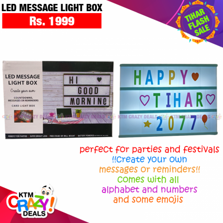 led-message-light-box-big-0