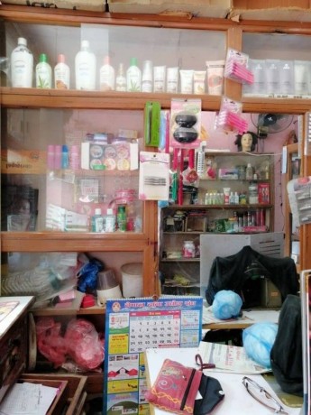 beauty-parlor-for-sale-big-4