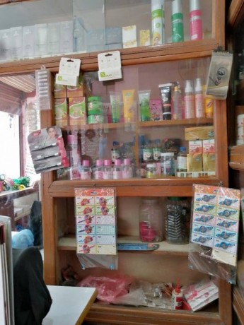 beauty-parlor-for-sale-big-0