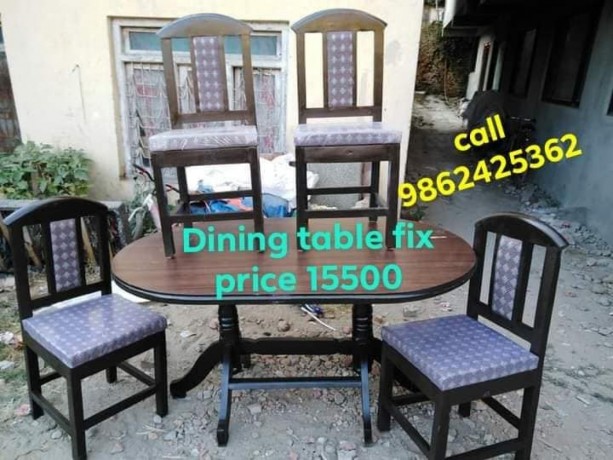 dining-table-for-sale-big-0