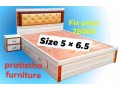 bed-for-sale-small-0