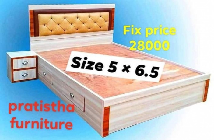 bed-for-sale-big-0