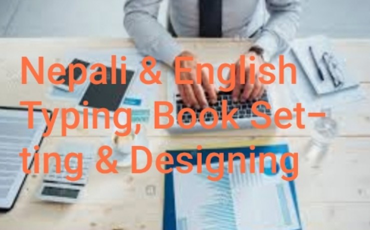 nepali-typing-english-typing-big-0