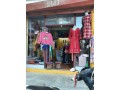 ladies-fancy-shop-for-sale-small-0
