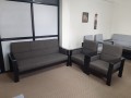 sofa-set-small-2