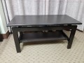 table-small-0