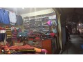 gents-fancy-shop-for-sale-small-3