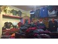 gents-fancy-shop-for-sale-small-2