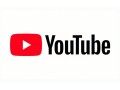 monetize-youtube-channel-on-sale-with-22k-subscriber-small-0
