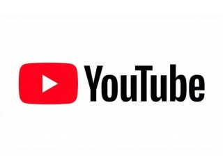 Monetize youtube channel on Sale with 22k subscriber