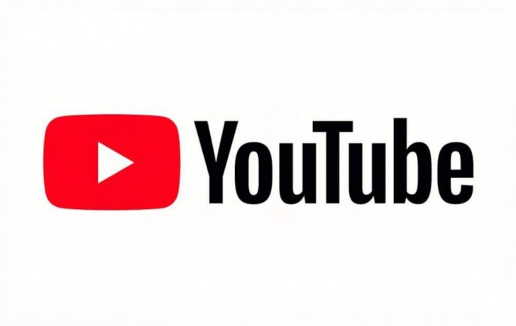 monetize-youtube-channel-on-sale-with-22k-subscriber-big-0