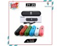 bluetooth-speakers-for-sale-small-0