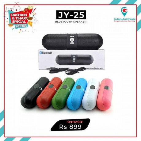bluetooth-speakers-for-sale-big-0