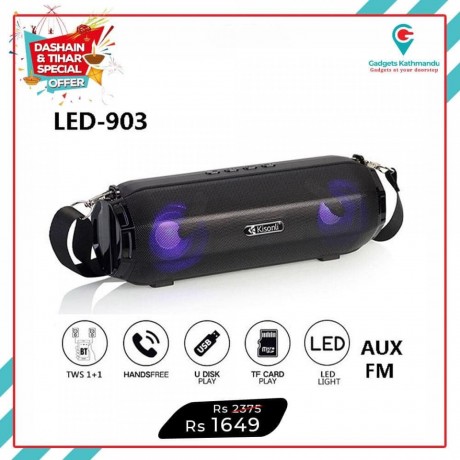 bluetooth-speakers-for-sale-big-2