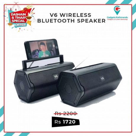 bluetooth-speakers-for-sale-big-3